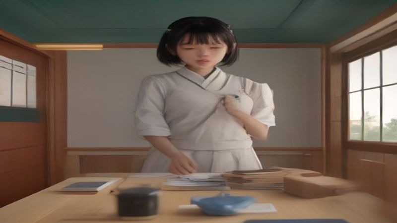 【日恐】祝山(2026) 流媒体正式版 日语中字 【日恐】祝山(2026) 流媒体正式版 日语中字封面图 2026年