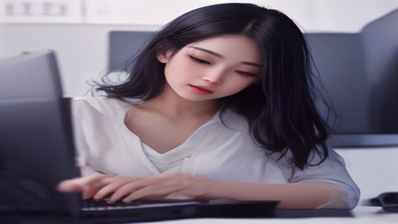 完美世界 第六季 (2025) WEB-4K 【第285集】封面图 4K超高清 2025年