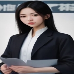 【4K高码率】师兄太稳健 (2026) 全30集 喜剧/动作/奇幻
