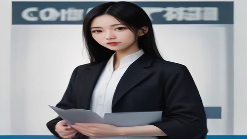 【4K高码率】师兄太稳健 (2026) 全30集 喜剧/动作/奇幻 【4K高码率】师兄太稳健 (2026) 全30集 喜剧/动作/奇幻封面图 4K超高清 2026年