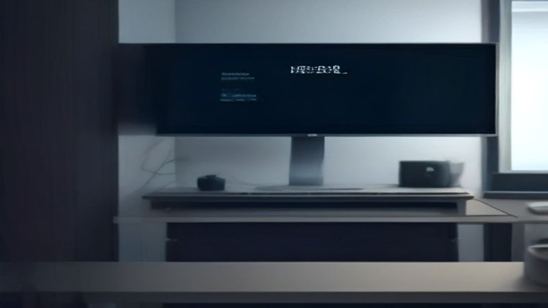 雷神 - 2026 Python大模型Agent开发课 雷神 - 2026 Python大模型Agent开发课封面图