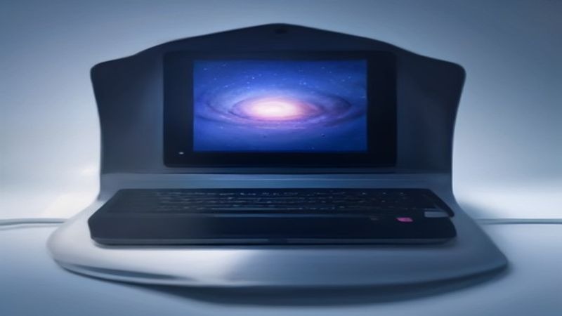 最近几年”知识星球“付费文大合集 最近几年”知识星球“付费文大合集封面图