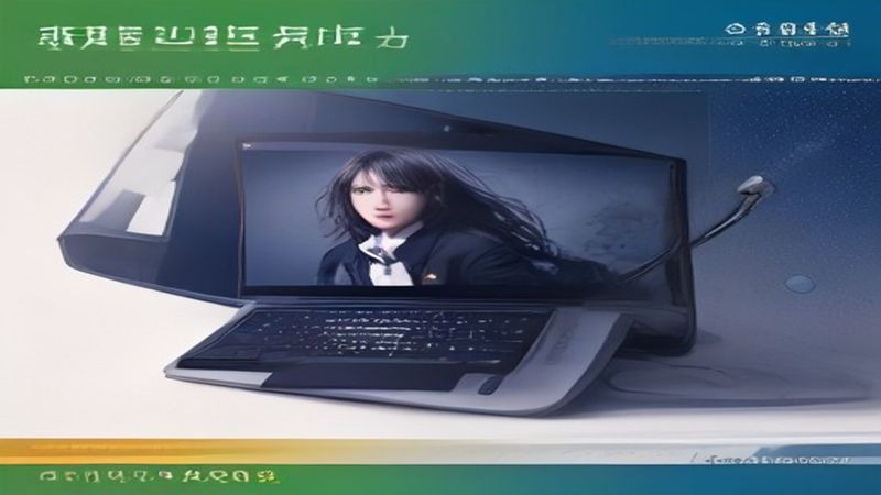 🎥 【纪录片】热血赛场:全球冠军、体坛传奇与极限挑战纪录片合集 🎥 【纪录片】热血赛场:全球冠军、体坛传奇与极限挑战纪录片合集封面图