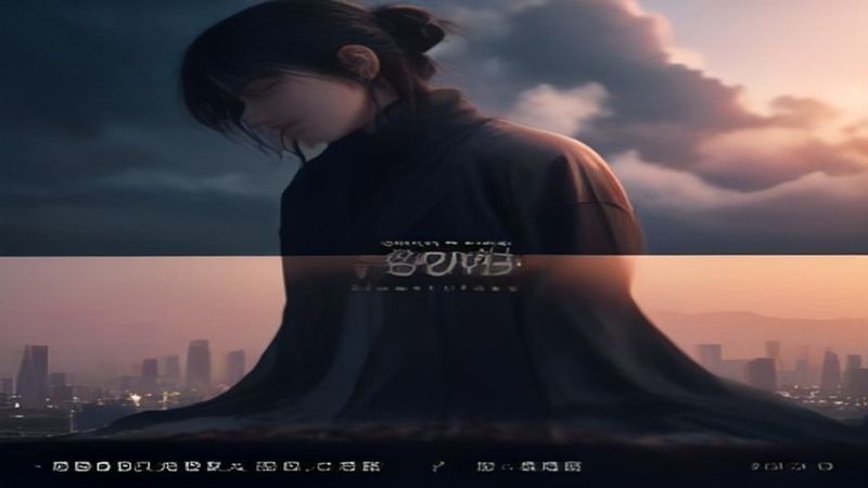 盲眼复仇（2026）4K 杜比视界 内封简繁封面图 4K超高清