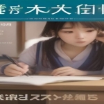 全网付费文章 – 大佬文集圈 学习先锋 精选研报 9月3日更新
