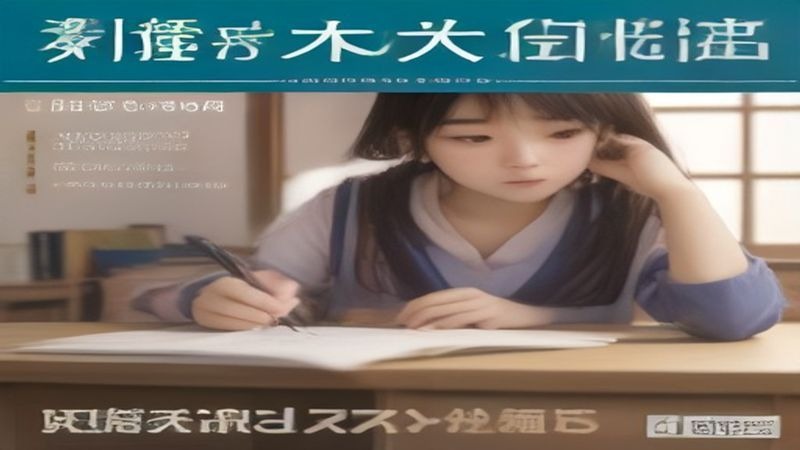 全网付费文章 - 大佬文集圈 学习先锋 精选研报 9月3日更新 全网付费文章 - 大佬文集圈 学习先锋 精选研报 9月3日更新封面图