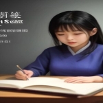 【清北游资】清北龙门游资内部培训课程