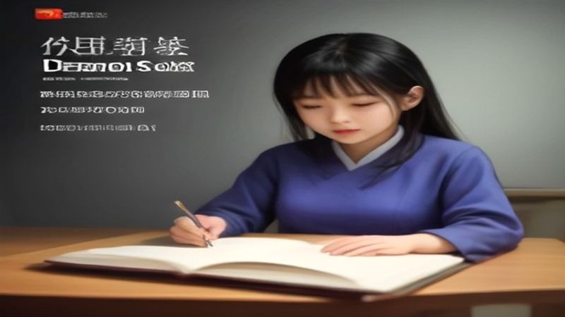【清北游资】清北龙门游资内部培训课程 【清北游资】清北龙门游资内部培训课程封面图