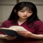 一本充满温度与智慧的书籍–真希望我父母读过这本书