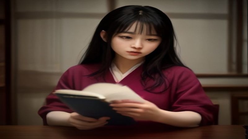 一本充满温度与智慧的书籍--真希望我父母读过这本书 一本充满温度与智慧的书籍--真希望我父母读过这本书封面图