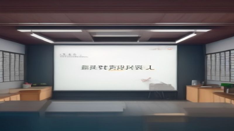 从吉他小白到大神：全面系统教程封面图