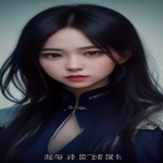 女主角？圣女？不，我是杂役女仆(自豪)！ [1080P] [内封简繁] [更至11集]