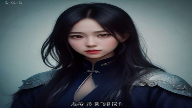 女主角？圣女？不，我是杂役女仆(自豪)！ [1080P] [内封简繁] [更至11集]封面图 1080P高清