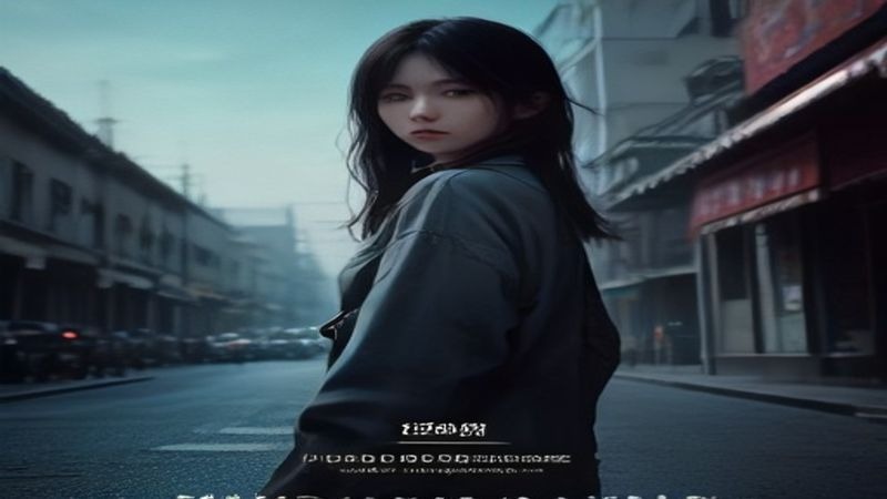 LV999的村民 LV999の村人 (2026) [1080P] [内封简繁] [更至11集]封面图 1080P高清 2026年