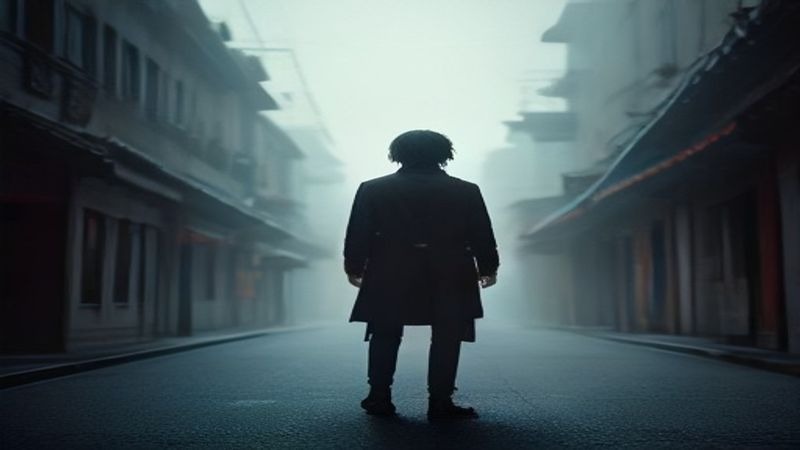 十部经典的华语电影 十部经典的华语电影封面图