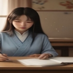 🖼 【美术】小熊美术少儿童启蒙创意S1+S2+S3艺术绘画系统课全套视频