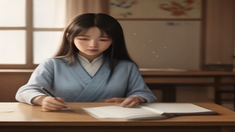 🖼 【美术】小熊美术少儿童启蒙创意S1+S2+S3艺术绘画系统课全套视频 🖼 【美术】小熊美术少儿童启蒙创意S1+S2+S3艺术绘画系统课全套视频封面图