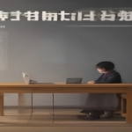 付费书法练字课程【硬笔 、毛笔视频教程】