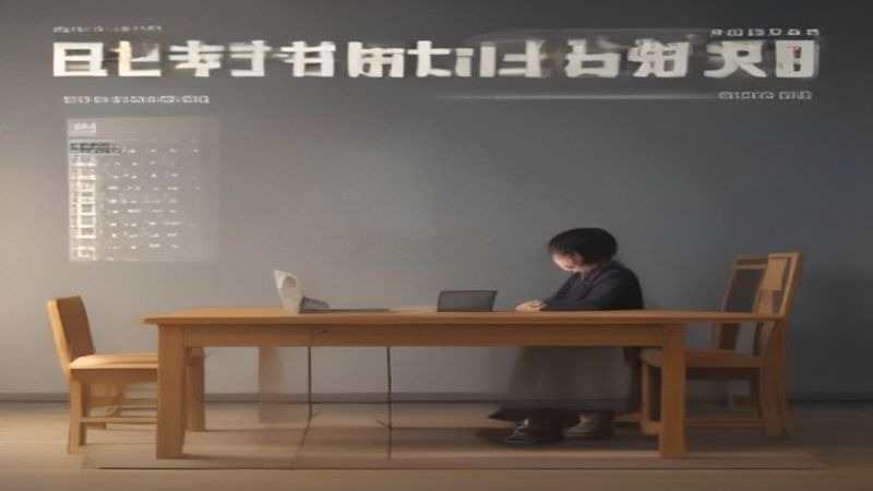 付费书法练字课程【硬笔 、毛笔视频教程】 付费书法练字课程【硬笔 、毛笔视频教程】封面图
