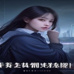 特立独行(2026)4K 正式版——国内版黑袍纠察队？