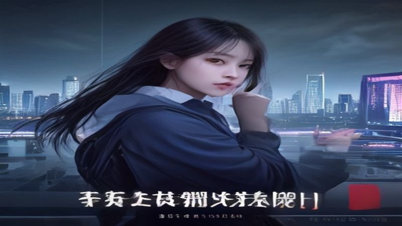 特立独行(2026)4K 正式版——国内版黑袍纠察队? 特立独行(2026)4K 正式版——国内版黑袍纠察队?封面图 4K超高清 2026年
