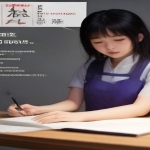灏泽异谈 公众号付费文章大合集660篇
