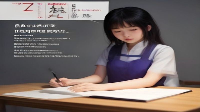 灏泽异谈 公众号付费文章大合集660篇 灏泽异谈 公众号付费文章大合集660篇封面图