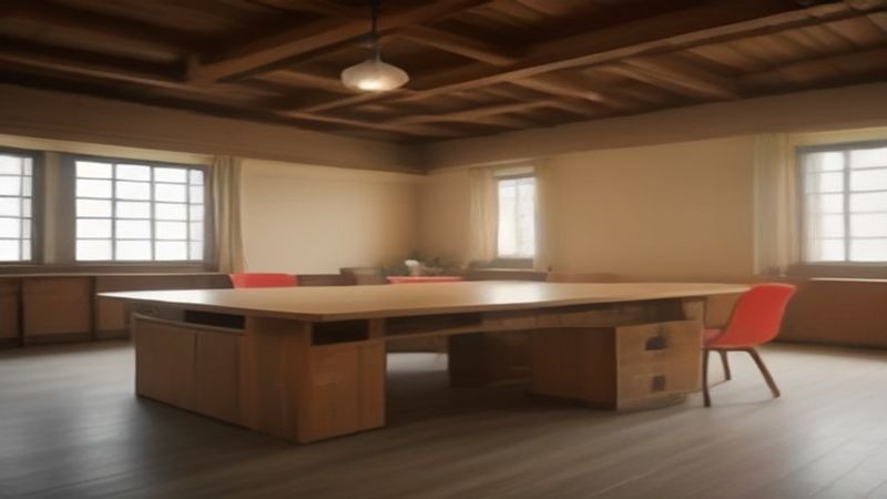 WordPress外贸独立站全阶:域名服务器搭建,AstraPro+Elementor模板建站与询盘询盘SEO WordPress外贸独立站全阶:域名服务器搭建,AstraPro+Elementor模板建站与询盘询盘SEO封面图