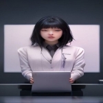 特立独行 (2026)【4K 高码率 60帧】【内嵌中英双字】