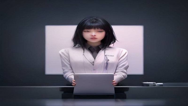 特立独行 (2026)【4K 高码率 60帧】【内嵌中英双字】 特立独行 (2026)【4K 高码率 60帧】【内嵌中英双字】封面图 4K超高清 2026年
