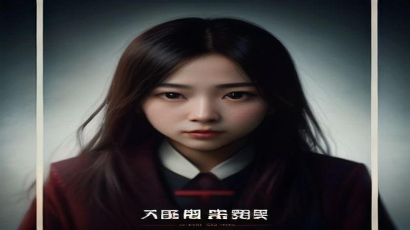 重案六组：消失的警号 (2026) [WEB-4K] [国语中字] [全26集]封面图 4K超高清 2026年