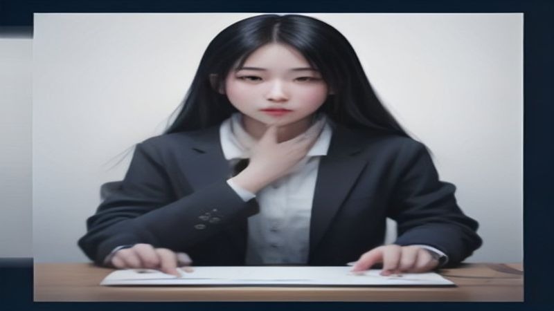 中邮证券:地产支持政策落地,券商迎新成长空间 中邮证券:地产支持政策落地,券商迎新成长空间封面图