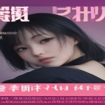 困困《新媒体时代内容思维课》