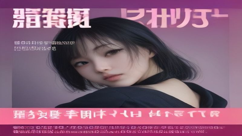 困困《新媒体时代内容思维课》 困困《新媒体时代内容思维课》封面图