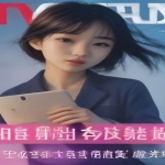 发现网盘里还一堆psv游戏，分享大家~~
