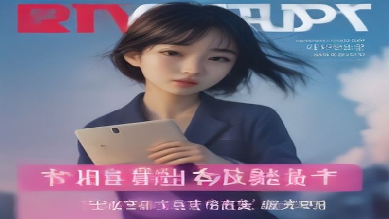 发现网盘里还一堆psv游戏,分享大家~~ 发现网盘里还一堆psv游戏,分享大家~~封面图