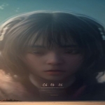【电影】特立独行 (2026)[剧情 喜剧] [白敬亭 魏翔] 【4KHQHDR60FPS流媒体正式版】