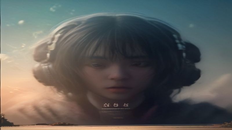 【电影】特立独行 (2026)[剧情 喜剧] [白敬亭 魏翔] 【4KHQHDR60FPS流媒体正式版】封面图 4K超高清 2026年