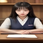 三个月教你从零入门人工智能,深度学习精华实践课程