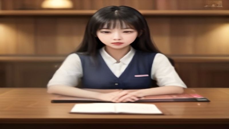 三个月教你从零入门人工智能,深度学习精华实践课程 三个月教你从零入门人工智能,深度学习精华实践课程封面图
