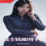 交银国际证券：AI相关收入之后两年或连续翻番，维持买入