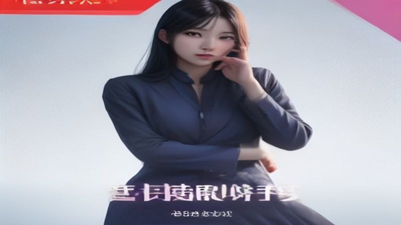 交银国际证券：AI相关收入之后两年或连续翻番，维持买入封面图