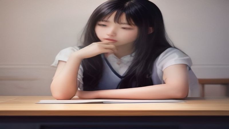 基金经理小海龟coco《趋势交易问题一键解决》视频课程封面图