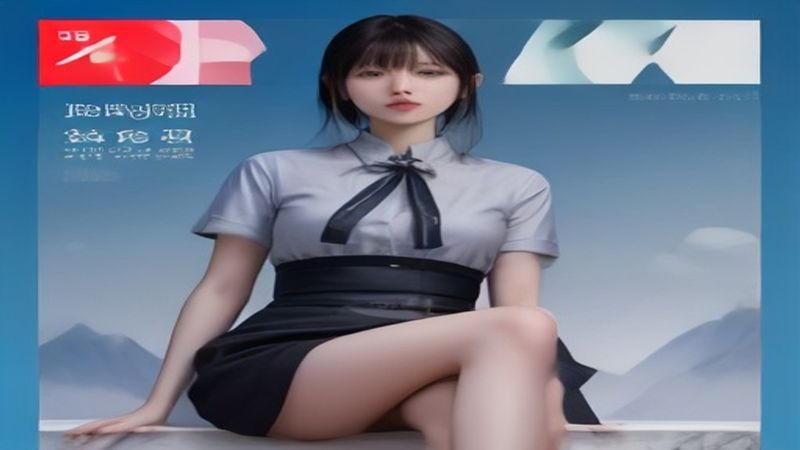 《壁纸》 国漫仙女 200多张 真4K壁纸,单张35M(收藏) 《壁纸》 国漫仙女 200多张 真4K壁纸,单张35M(收藏)封面图 4K超高清