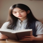 WPS PDF 专业版精简安装包，核心功能齐全+轻量高速