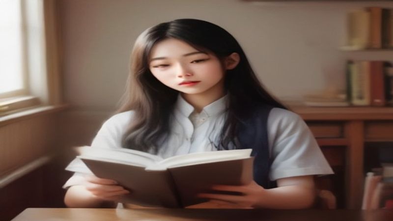 WPS PDF 专业版精简安装包,核心功能齐全+轻量高速 WPS PDF 专业版精简安装包,核心功能齐全+轻量高速封面图