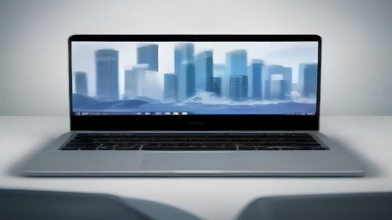 诅咒/咒死你(2026) 1080P高清版 中英字幕封面图 1080P高清 2026年