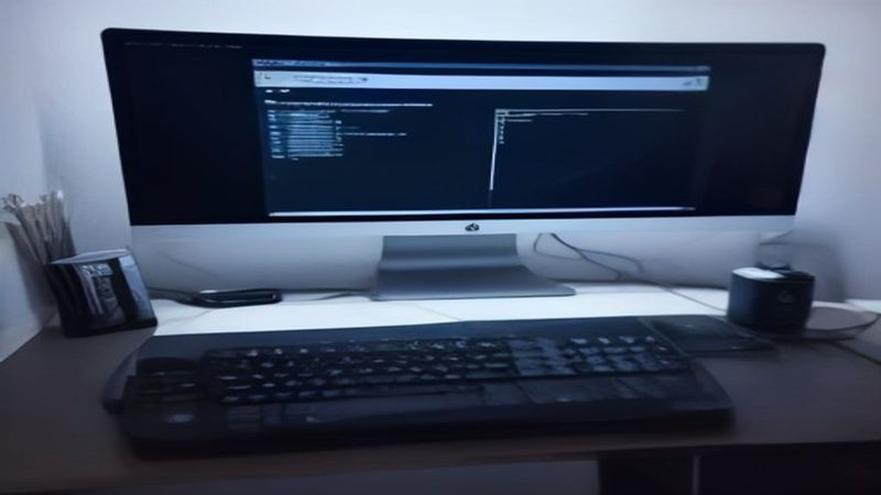 千峰Web3.0实战视频教程, 带你轻松掌握DApp开发 千峰Web3.0实战视频教程, 带你轻松掌握DApp开发封面图