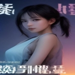 钱旭红「改变思维（新版），立足中华文明史与科技发展脉络