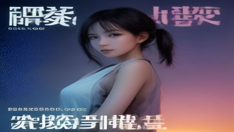 钱旭红「改变思维(新版),立足中华文明史与科技发展脉络 钱旭红「改变思维(新版),立足中华文明史与科技发展脉络封面图